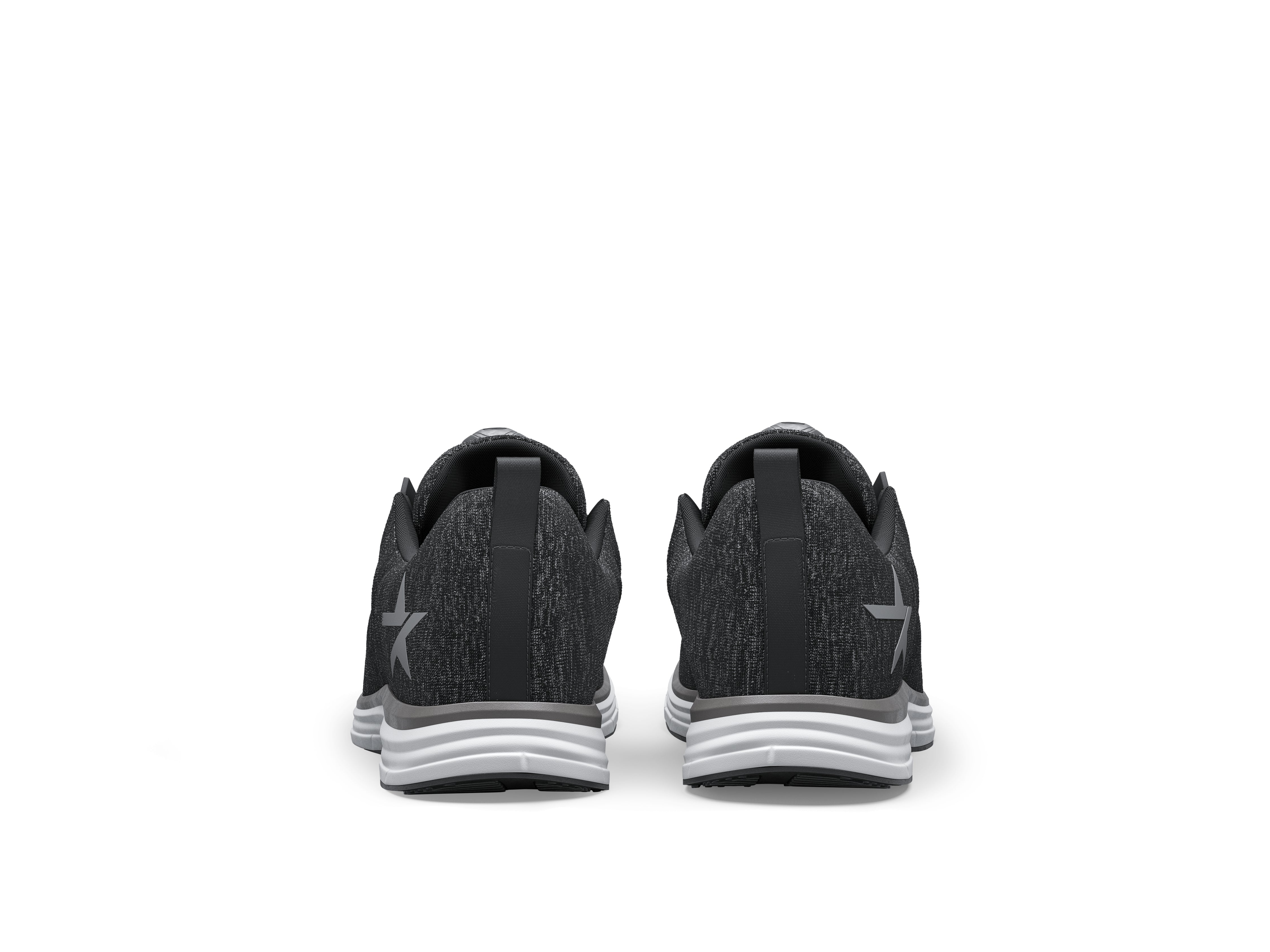 Solid Gear SGUS80119140 Solid Gear Haze Moon - Size 14