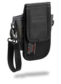 Veto Pro Pac VPP10858 Compact Closed-Top Tool Pouch - Ace Tool Group - Veto Pro Pac