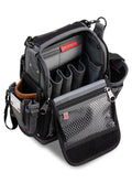 Veto Pro Pac VPP10858 Compact Closed-Top Tool Pouch - Ace Tool Group - Veto Pro Pac