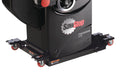 SawStop MB-PCS-INDIndustrial Saw Mobile Base w/PCS Mobile base conversion kit - Ace Tool Group - Sawstop