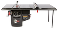 SawStop ICS Industrial Cabinet Saw - Ace Tool Group - Sawstop