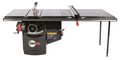 SawStop ICS Industrial Cabinet Saw - Ace Tool Group - Sawstop