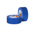 Shurtape 104950 Blue Painters Tape - 2" x 60 yds. - Ace Tool Group - Shurtape