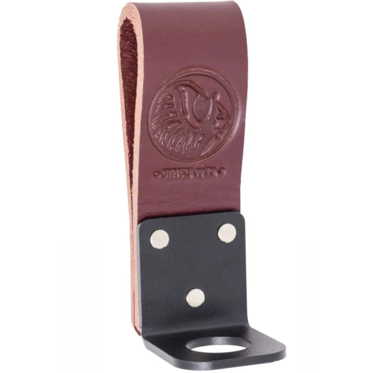 Occidental B5232 Sleever Bar Holder - Ace Tool Group - Occidental Leather