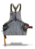 Veto Pro Pac VPP10055 TA-XL Tool Apron - Ace Tool Group - Veto Pro Pac