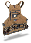 Veto Pro Pac VPP10055 TA-XL Tool Apron - Ace Tool Group - Veto Pro Pac