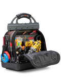 Veto Pro Pac VPP10068 TECH-LC Large Tech Tool Bag - Ace Tool Group - Veto Pro Pac