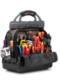 Veto Pro Pac VPP10068 TECH-LC Large Tech Tool Bag - Ace Tool Group - Veto Pro Pac