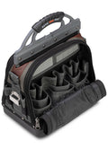 Veto Pro Pac VPP10068 TECH-LC Large Tech Tool Bag - Ace Tool Group - Veto Pro Pac