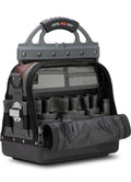 Veto Pro Pac VPP10068 TECH-LC Large Tech Tool Bag - Ace Tool Group - Veto Pro Pac