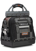 Veto Pro Pac VPP10068 TECH-LC Large Tech Tool Bag - Ace Tool Group - Veto Pro Pac