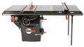 SawStop PCS175 1.75HP Professional Cabinet Saw - Ace Tool Group - Sawstop