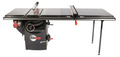 SawStop PCS175 1.75HP Professional Cabinet Saw - Ace Tool Group - Sawstop