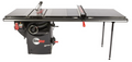 SawStop PCS175 1.75HP Professional Cabinet Saw - Ace Tool Group - Sawstop