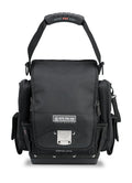 Veto Pro Pac VPP10478 TP-XXL  Blackout Extra-Large Tool Pouch - Ace Tool Group - Veto Pro Pac