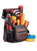 Veto Pro Pac VPP10074 TP3 Tool Pouch - Ace Tool Group - Veto Pro Pac