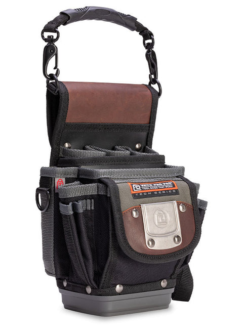 Veto Pro Pac VPP10075 TP3B Tool Pouch - Ace Tool Group - Veto Pro Pac