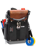 Veto Pro Pac VPP10077 TP4B Tool Pouch - Ace Tool Group - Veto Pro Pac