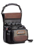 Veto Pro Pac VPP10076 TP4 Tool Pouch - Ace Tool Group - Veto Pro Pac