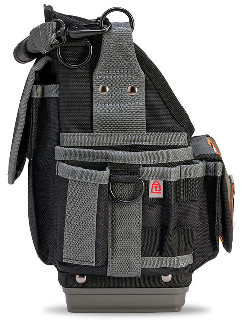 Veto Pro Pac VPP10460 TP6B Open Top Tool Pouch - Ace Tool Group - Veto Pro Pac