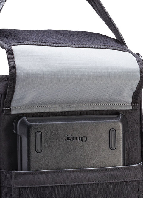 Veto Pro Pac VPP10083 TP-XL TP-XL Extra Large Tool Pouch - Ace Tool Group - Veto Pro Pac