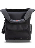 Veto Pro Pac VPP10083 TP-XL TP-XL Extra Large Tool Pouch - Ace Tool Group - Veto Pro Pac