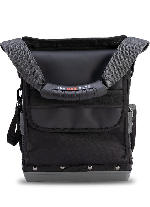 Veto Pro Pac VPP10083 TP-XL TP-XL Extra Large Tool Pouch - Ace Tool Group - Veto Pro Pac