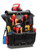 Veto Pro Pac VPP10083 TP-XL TP-XL Extra Large Tool Pouch - Ace Tool Group - Veto Pro Pac