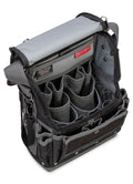 Veto Pro Pac VPP10083 TP-XL TP-XL Extra Large Tool Pouch - Ace Tool Group - Veto Pro Pac