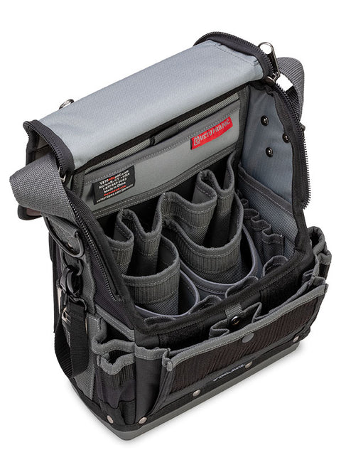 Veto Pro Pac VPP10083 TP-XL TP-XL Extra Large Tool Pouch - Ace Tool Group - Veto Pro Pac