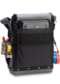 Veto Pro Pac VPP10083 TP-XL TP-XL Extra Large Tool Pouch - Ace Tool Group - Veto Pro Pac