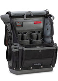 Veto Pro Pac VPP10083 TP-XL TP-XL Extra Large Tool Pouch - Ace Tool Group - Veto Pro Pac