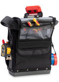 Veto Pro Pac VPP10083 TP-XL TP-XL Extra Large Tool Pouch - Ace Tool Group - Veto Pro Pac