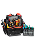 Veto Pro Pac VPP10850 TP-XXL Infrared Tool Pouch - Ace Tool Group - Veto Pro Pac