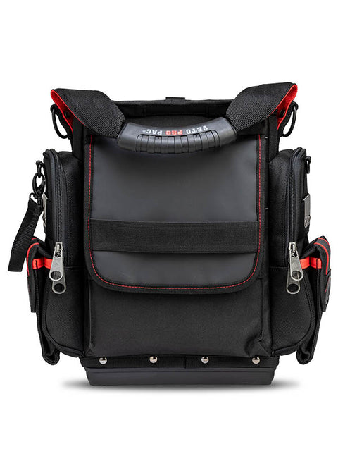 Veto Pro Pac VPP10850 TP-XXL Infrared Tool Pouch - Ace Tool Group - Veto Pro Pac