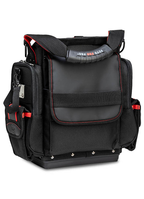 Veto Pro Pac VPP10850 TP-XXL Infrared Tool Pouch - Ace Tool Group - Veto Pro Pac