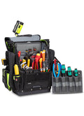 Veto Pro Pac VPP10855 TP-XXL Special Ops XXL Tool Pouch with Side Meter Pouches - Ace Tool Group - Veto Pro Pac