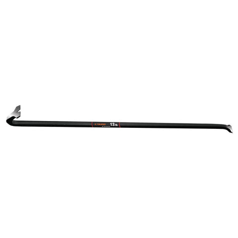 Truper 35266 48 in. Wrecking Bar, 13 lbs. - Ace Tool Group - Truper