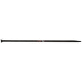 Truper 35255 70 in. Hexagonal San Angelo Bar, 16 lbs. - Ace Tool Group - Truper