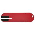 SawStop TSI-SJB Jobsite Saw Standard Zero Clearance Insert - Ace Tool Group - Sawstop