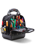 Veto Pro Pac VPP10727 Tech MC Blackout - Ace Tool Group - Veto Pro Pac