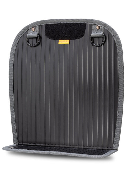 Veto Pro Pac VPP10727 Tech MC Blackout - Ace Tool Group - Veto Pro Pac