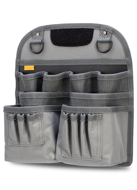 Veto Pro Pac VPP10727 Tech MC Blackout - Ace Tool Group - Veto Pro Pac