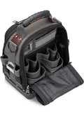 Veto Pro Pac VPP10060 MCT Service Tech Tool Bag w/ 44 Pockets - Ace Tool Group - Veto Pro Pac