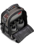 Veto Pro Pac VPP10060 MCT Service Tech Tool Bag w/ 44 Pockets - Ace Tool Group - Veto Pro Pac