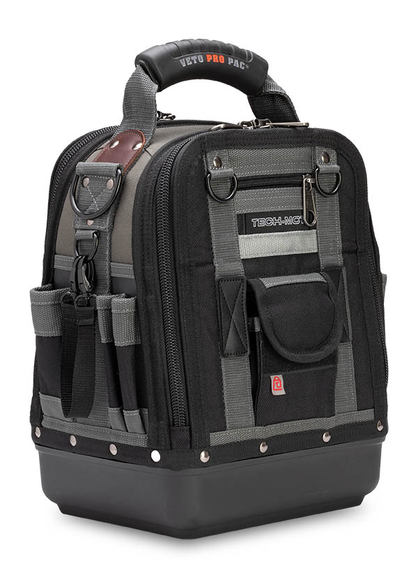 Tech-MCT-600x830_0002_TECH-MCT_Grey_13.jpg?v=1742489052