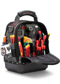 Veto Pro Pac VPP10230 Tech MCT Blackout Tool Bag - Ace Tool Group - Veto Pro Pac