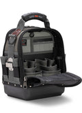 Veto Pro Pac VPP10060 MCT Service Tech Tool Bag w/ 44 Pockets - Ace Tool Group - Veto Pro Pac