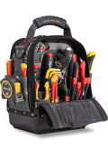 Veto Pro Pac VPP10386 TECH-MCT CAMO MO Mossy Oak Tool Backpack - Ace Tool Group - Veto Pro Pac