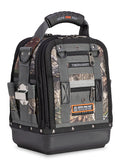 Veto Pro Pac VPP10386 TECH-MCT CAMO MO Mossy Oak Tool Backpack - Ace Tool Group - Veto Pro Pac